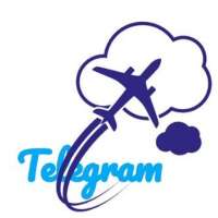 Messenger Telegram