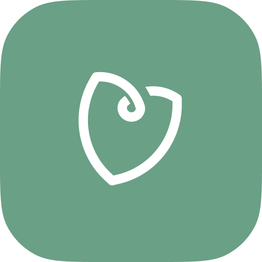 Gens de Confiance icon