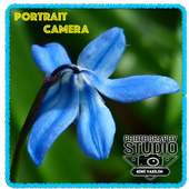 Portrait Camera (PRO) Free on 9Apps