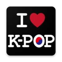 K-POP RADIO on 9Apps