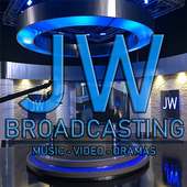 JW Music Video Dramas Broadcasting on 9Apps