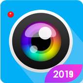 Video call : live chat random chat roulette on 9Apps