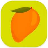 Mango vpn pro