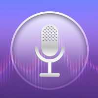 Recording app - Voice recorder - Audio recorder on 9Apps