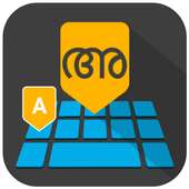 Malayalam Keyboard on 9Apps