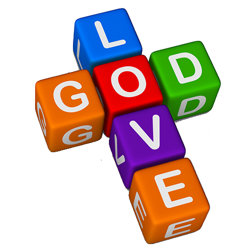 Ghana Gospel Music icon