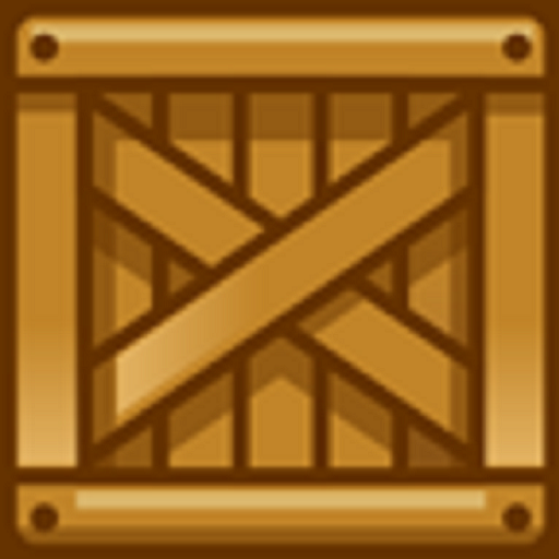 Mini Sokoban icon