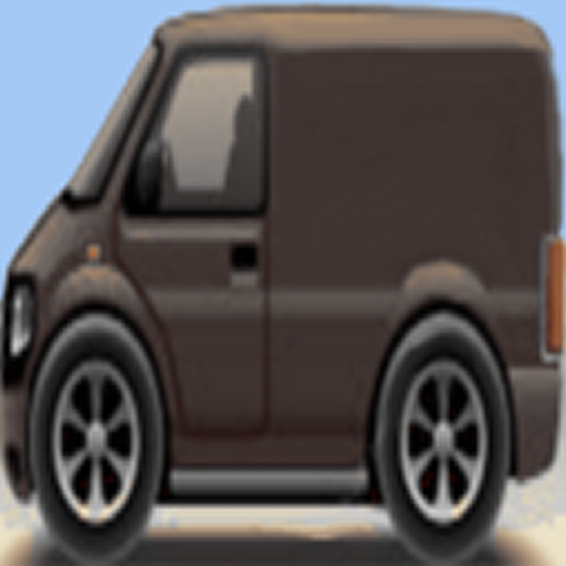 Automobile Maintenance Log icon