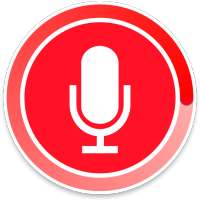 Voice Recorder