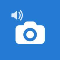 Voice Camera Free on 9Apps