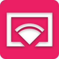 Cast to Samsung TV on 9Apps