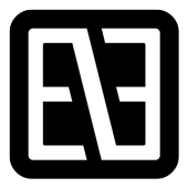 Entry - Advance SIM Toolkit icon