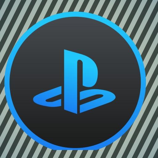 KBC Quiz Money Maker icon