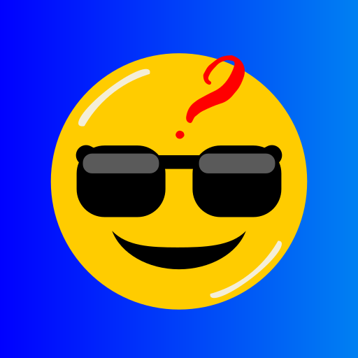 O que é? O que é? - Charadas e adivinhas icon