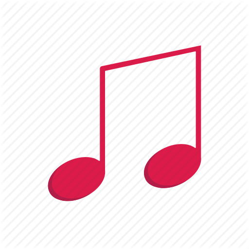 Video Player (no ads) icon