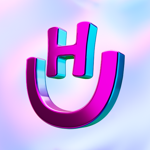 Hurb: Hotéis, pacotes e viagem icon