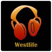 Westlife Songs on 9Apps