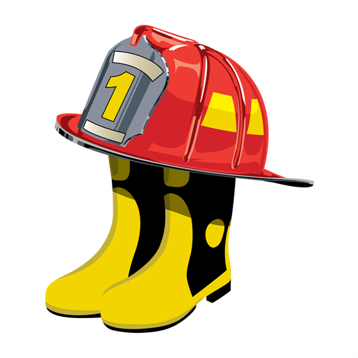 Be a Hero, Save a Hero icon