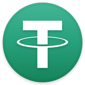 Tez Browser icon