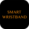 SMART WRISTBAND icon