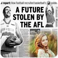 News Paper Photo Frame on 9Apps