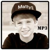 MattyBRaps All Songs on 9Apps