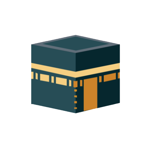 Islamic Quotes - In English Hindi &amp; Urdu icon