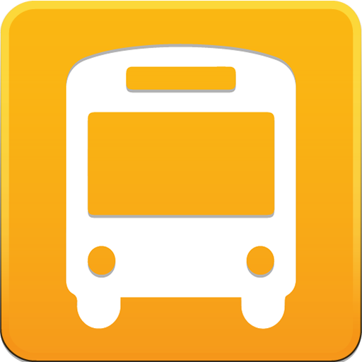 HF Bus • Horários do Funchal أيقونة