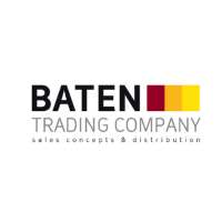 Baten Trading on 9Apps