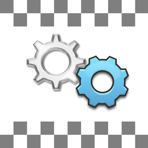 Online TAXI Driver Installer icon