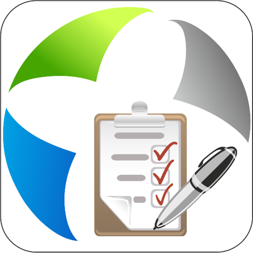 Inventory Count icon