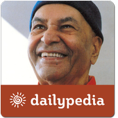 Papaji Daily icon