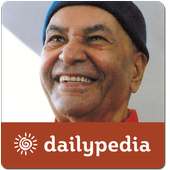 Papaji Daily