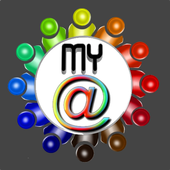My Avatar Online icon