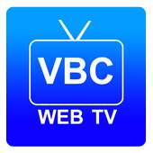 vbcwebtv on 9Apps