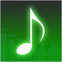 Music Player - Audio Player