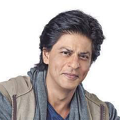 Shah Rukh Khan Wallpaper icon
