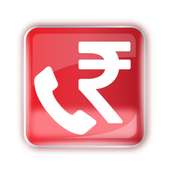 Airtel Balance Check (India) on 9Apps