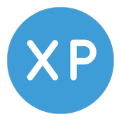 XP Booster 100 Clicks 3 icon