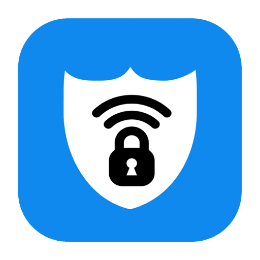 master vpn icon