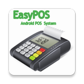 EasyPOS Android POS System icon