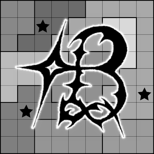 Star Battle Infinity icon