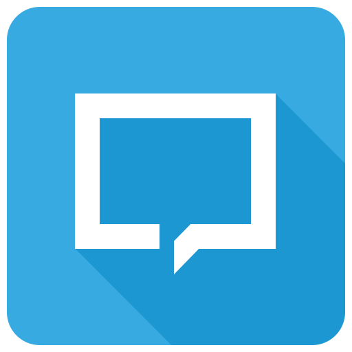 트랜스박스(TransBox) - 다른 앱에서 바로 암호화 icon