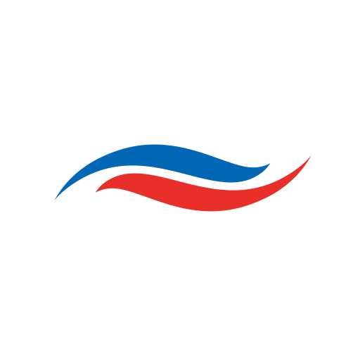 inVENTer Mobile icon