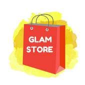 GLAMSTORE иконка