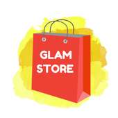 GLAMSTORE on 9Apps