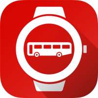 London Live Bus Countdown on 9Apps