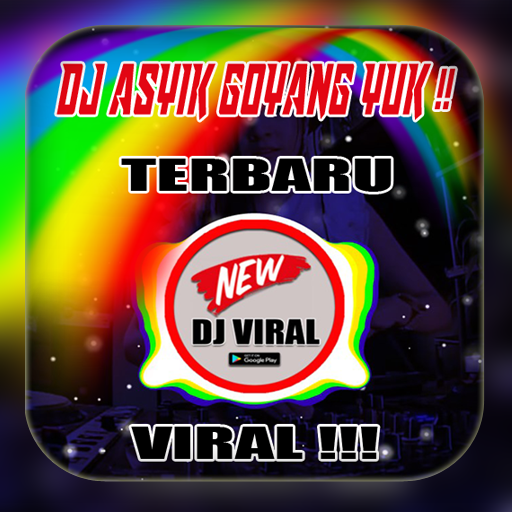 DJ Beta Janji Beta Jaga Ale Untuk Selamanya icon