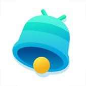 Free Ringtones - Ringtone Downloader 2020