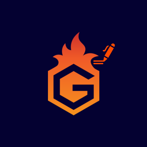 Name creator for gamers : decorations &amp; emojis icon